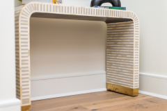 Details-1-Sayle-003-CMG