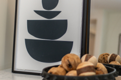 Details-1-Sayle-006-CMG