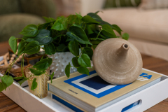 Details-1-Sayle-008-CMG