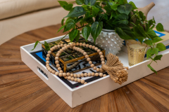 Details-1-Sayle-009-CMG