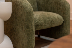 Details-1-Sayle-010-CMG