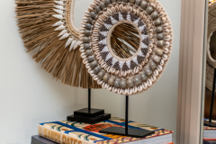 Details-1-Sayle-012-CMG