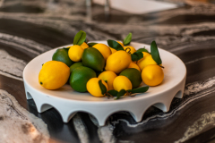 Details-1-Sayle-013-CMG