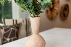 Details-1-Sayle-015-CMG