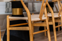 Details-1-Sayle-016-CMG