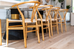 Details-1-Sayle-017-CMG