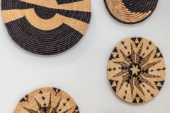 Details-1-Sayle-018-CMG