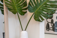 Details-1-Sayle-019-CMG