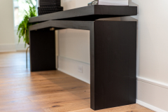 Details-1-Sayle-020-CMG