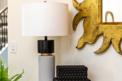 Details-1-Sayle-021-CMG