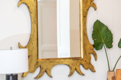 Details-1-Sayle-022-CMG