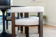 Details-1-Sayle-024-CMG