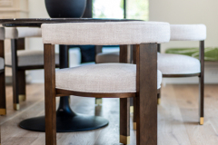 Details-1-Sayle-025-CMG