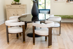 Details-1-Sayle-026-CMG