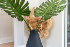 Details-1-Sayle-027-CMG