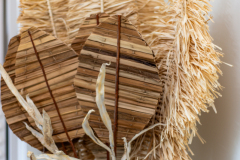 Details-1-Sayle-028-CMG