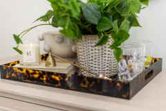 Details-1-Sayle-035-CMG