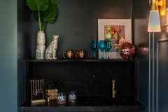 Details-1-Sayle-036-CMG