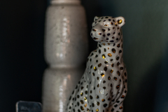 Details-1-Sayle-037-CMG