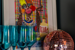 Details-1-Sayle-038-CMG