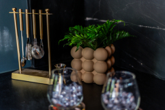 Details-1-Sayle-039-CMG