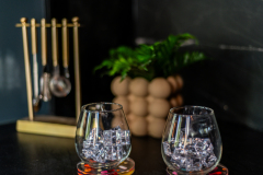 Details-1-Sayle-040-CMG