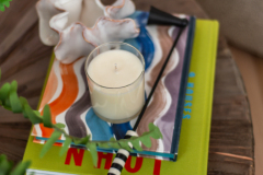 Details-1-Sayle-063-CMG