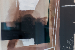 Details-1-Sayle-064-CMG