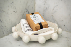 Details-1-Sayle-065-CMG