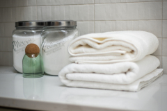 Details-1-Sayle-066-CMG