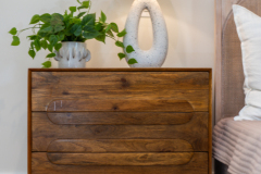 Details-1-Sayle-067-CMG