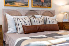 Details-1-Sayle-068-CMG