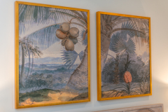 Details-1-Sayle-069-CMG