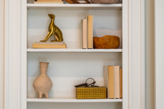 Details-1-Sayle-071-CMG