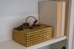 Details-1-Sayle-072-CMG