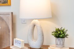 Details-1-Sayle-077-CMG