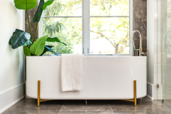 Details-1-Sayle-078-CMG