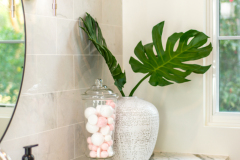 Details-1-Sayle-079-CMG