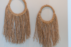 Details-1-Sayle-080-CMG