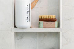 Details-1-Sayle-081-CMG