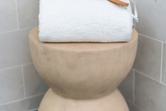 Details-1-Sayle-082-CMG