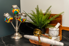 Details-1-Sayle-083-CMG