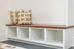 Details-1-Sayle-084-CMG