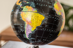 Details-1-Sayle-087-CMG