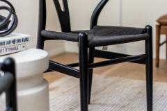 Details-1-Sayle-088-CMG