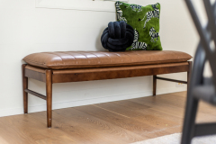 Details-1-Sayle-089-CMG