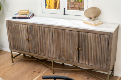 Details-1-Sayle-090-CMG