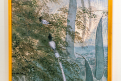 Details-1-Sayle-091-CMG