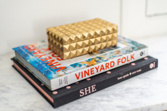 Details-1-Sayle-092-CMG