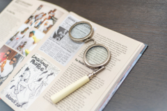 Details-1-Sayle-094-CMG